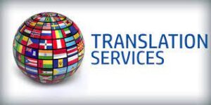 French Translator Chandigarh French Translation Chandigarh French Language Translation Company in Chandigarh